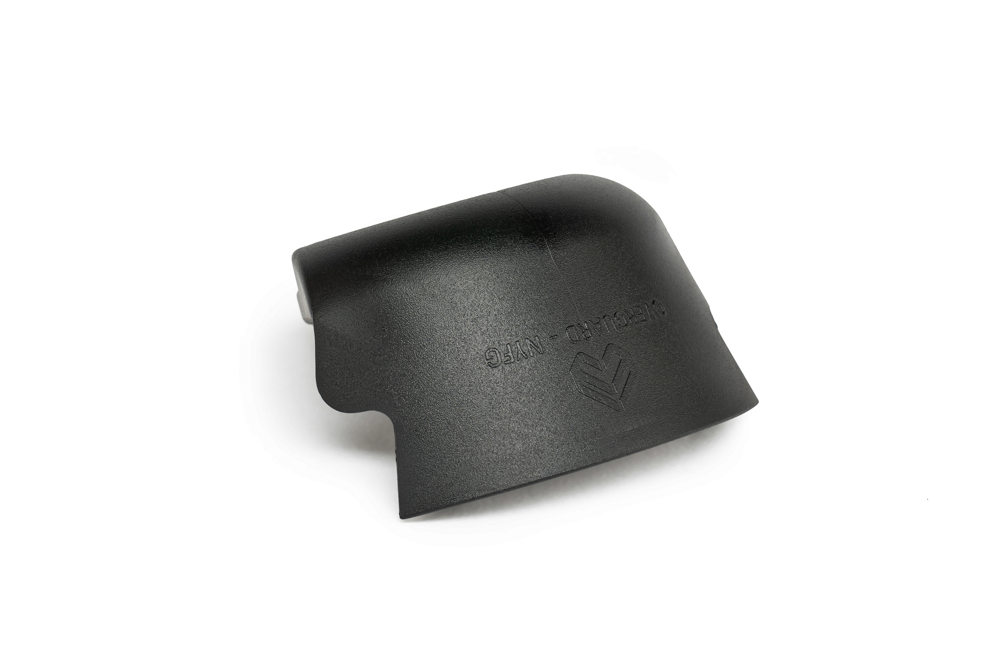 OVERGUARD - ECLAT - BMX専門のZEN DISTRIBUTION (輸入代理店)